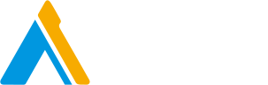 葡萄糖酸鈉_食用葡萄糖_精萘-安徽鵬騰實(shí)業(yè)有限公司